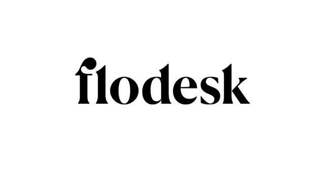 Flodesk